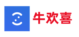 新郑市广瑞农业有限公司